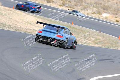 media/Feb-20-2022-Extreme Speed (Sun) [[73f81262fd]]/1-green/session tres rear turn 5/